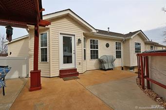 West Rdg 02 - Residential