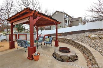 West Rdg 02 - Residential