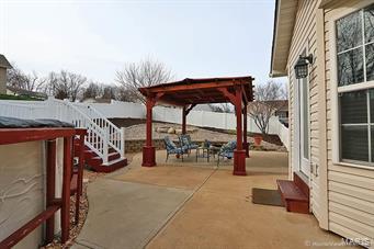 West Rdg 02 - Residential