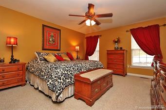 West Rdg 02 - Residential