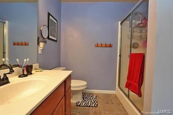 West Rdg 02 - Residential