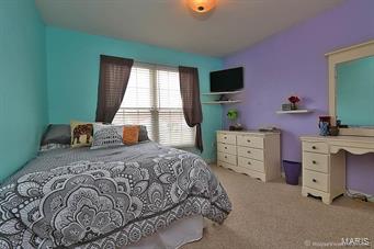 West Rdg 02 - Residential