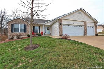 West Rdg 02 - Residential