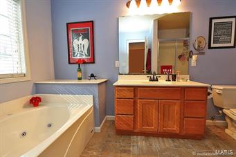 West Rdg 02 - Residential