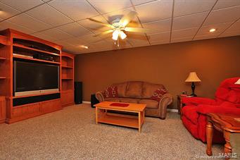 West Rdg 02 - Residential