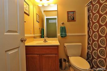 West Rdg 02 - Residential