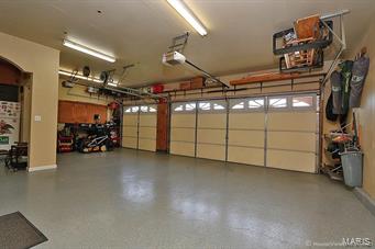 West Rdg 02 - Residential