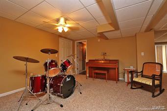 West Rdg 02 - Residential