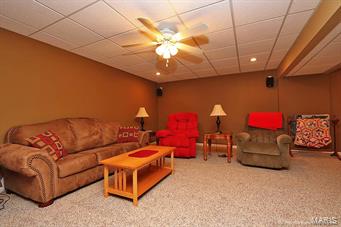 West Rdg 02 - Residential