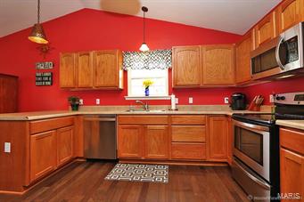 West Rdg 02 - Residential