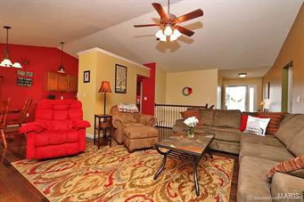 West Rdg 02 - Residential