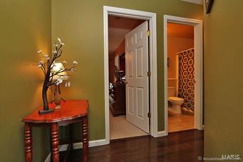 West Rdg 02 - Residential