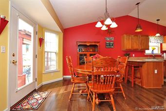 West Rdg 02 - Residential