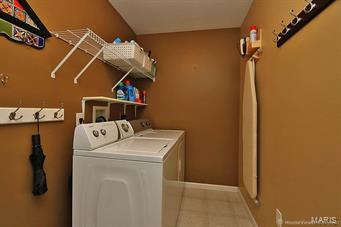 West Rdg 02 - Residential