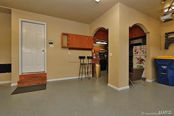 West Rdg 02 - Residential