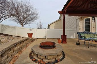 West Rdg 02 - Residential