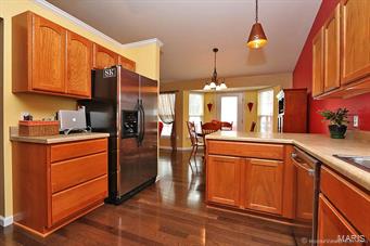 West Rdg 02 - Residential