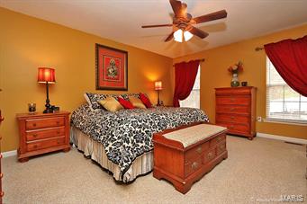 West Rdg 02 - Residential