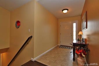 West Rdg 02 - Residential