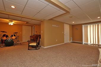 West Rdg 02 - Residential