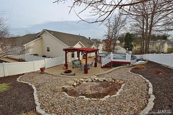 West Rdg 02 - Residential