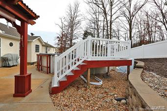 West Rdg 02 - Residential