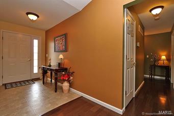 West Rdg 02 - Residential