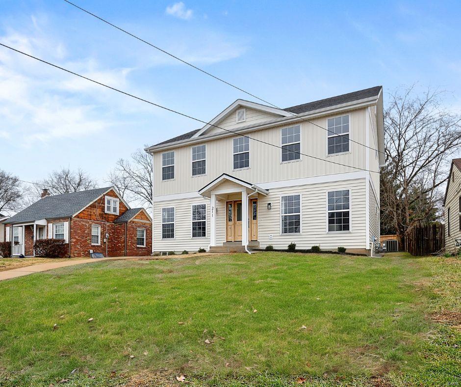 211 Midway Ave