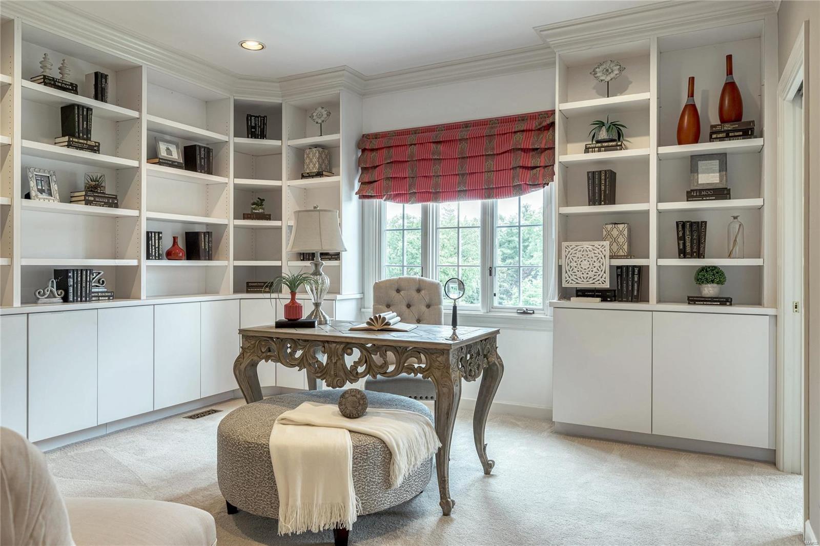 Turnberry Park - Residential