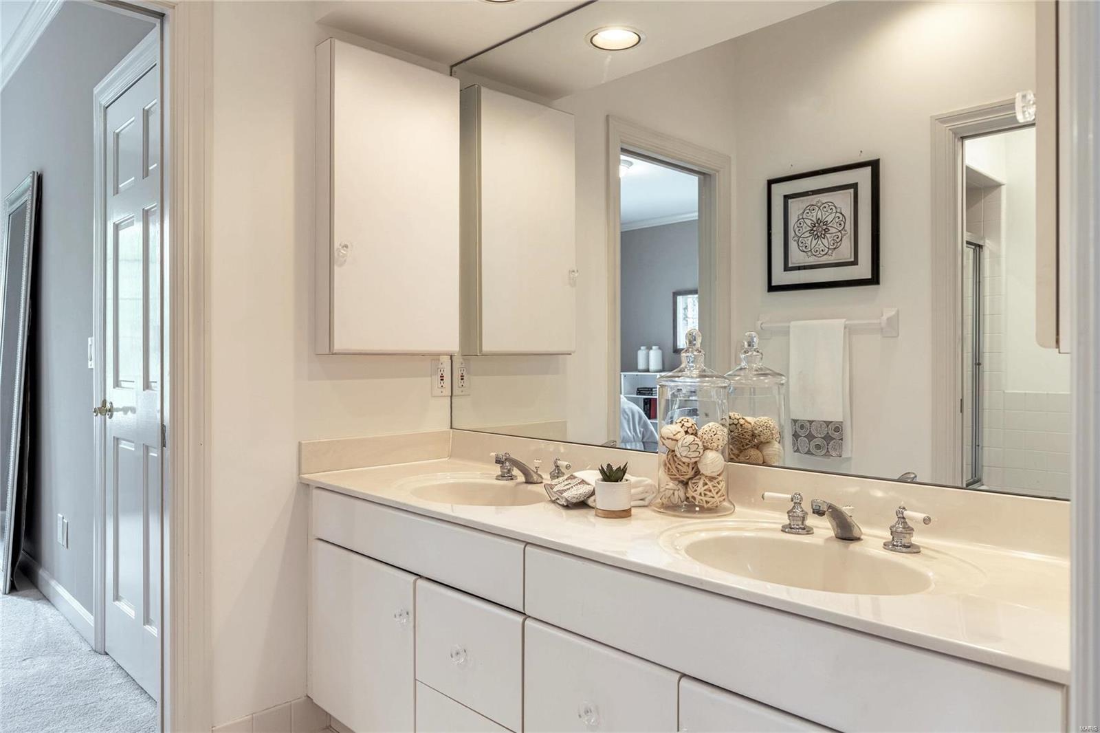 Turnberry Park - Residential