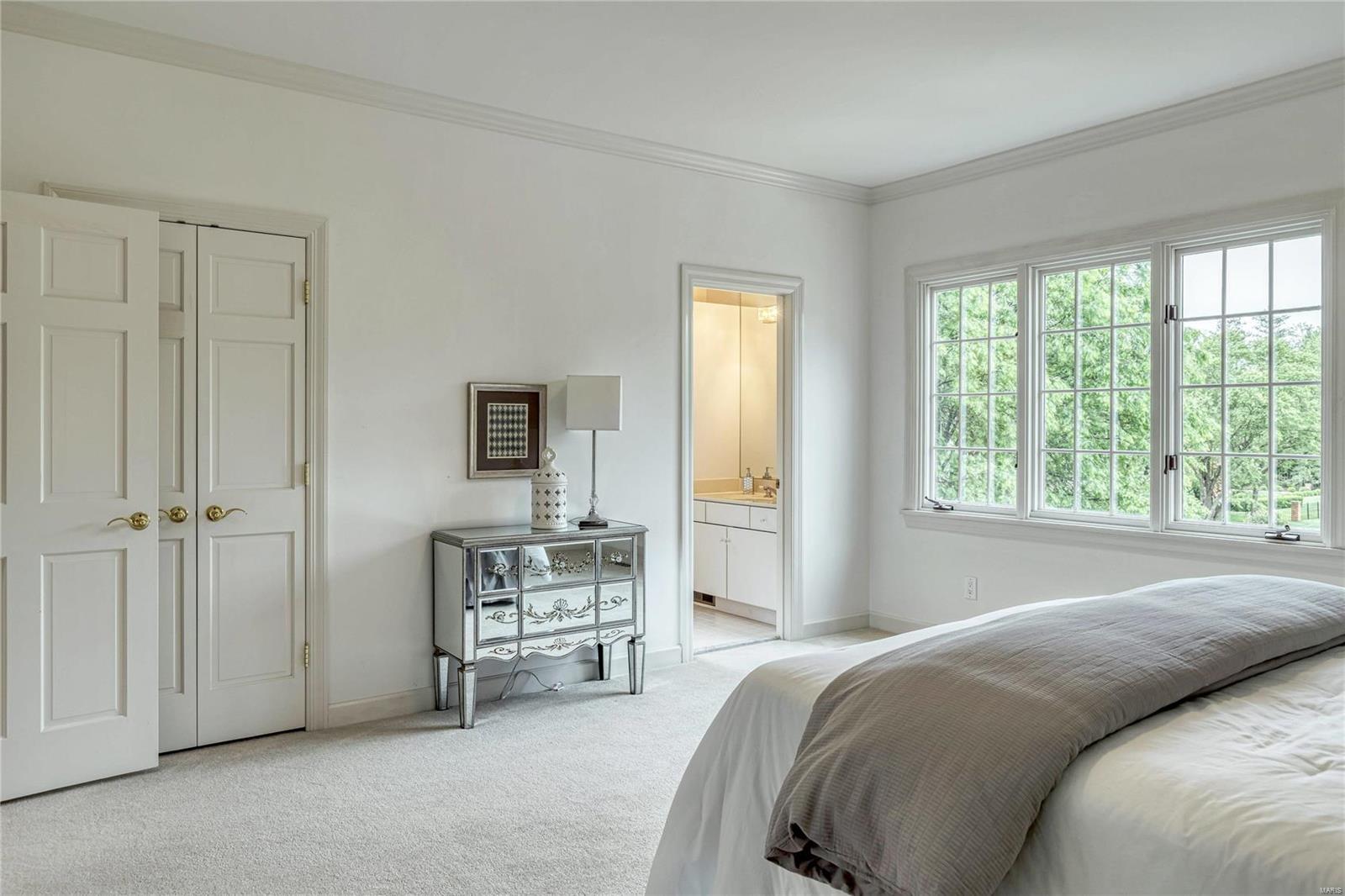 Turnberry Park - Residential