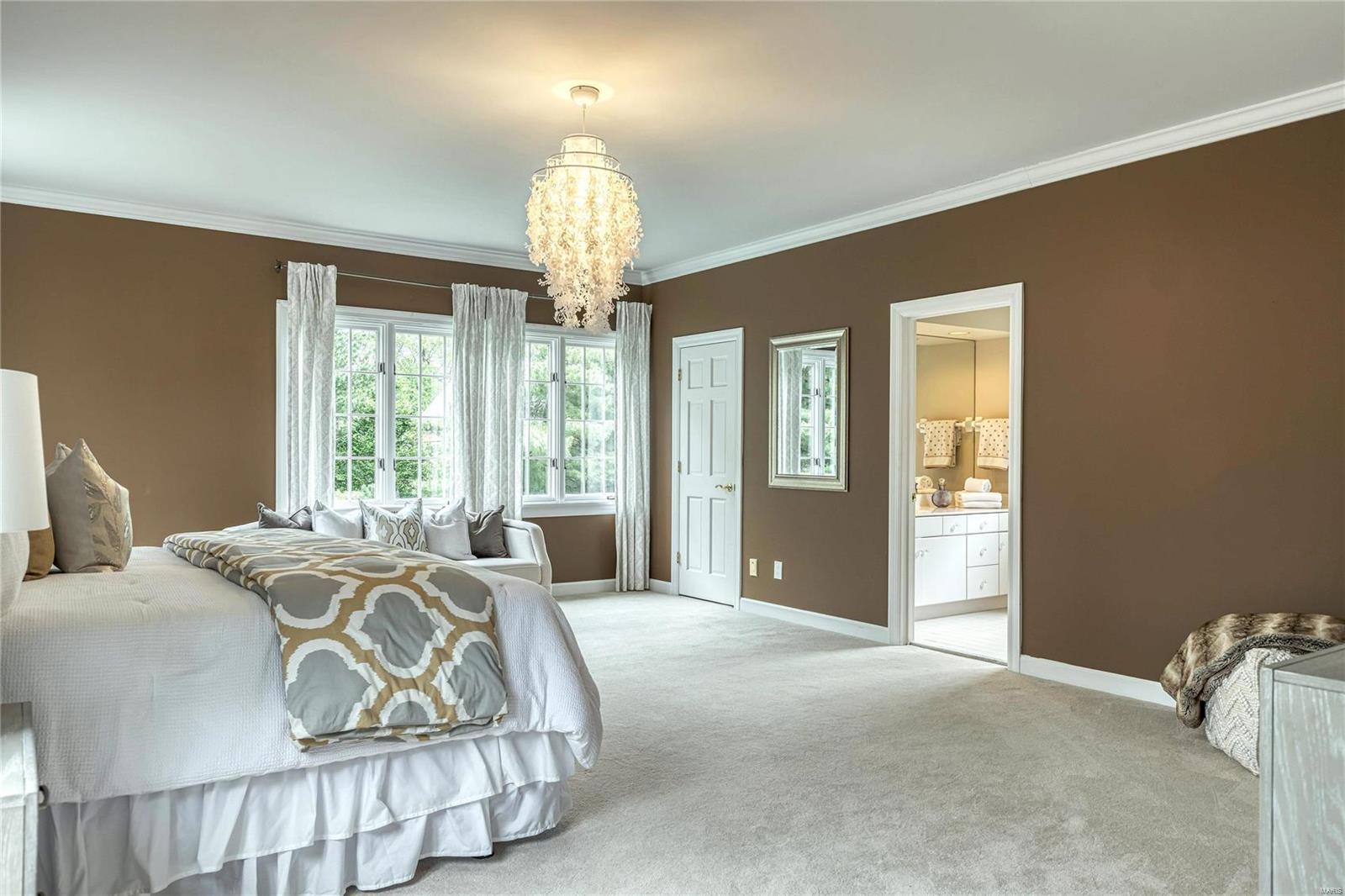 Turnberry Park - Residential