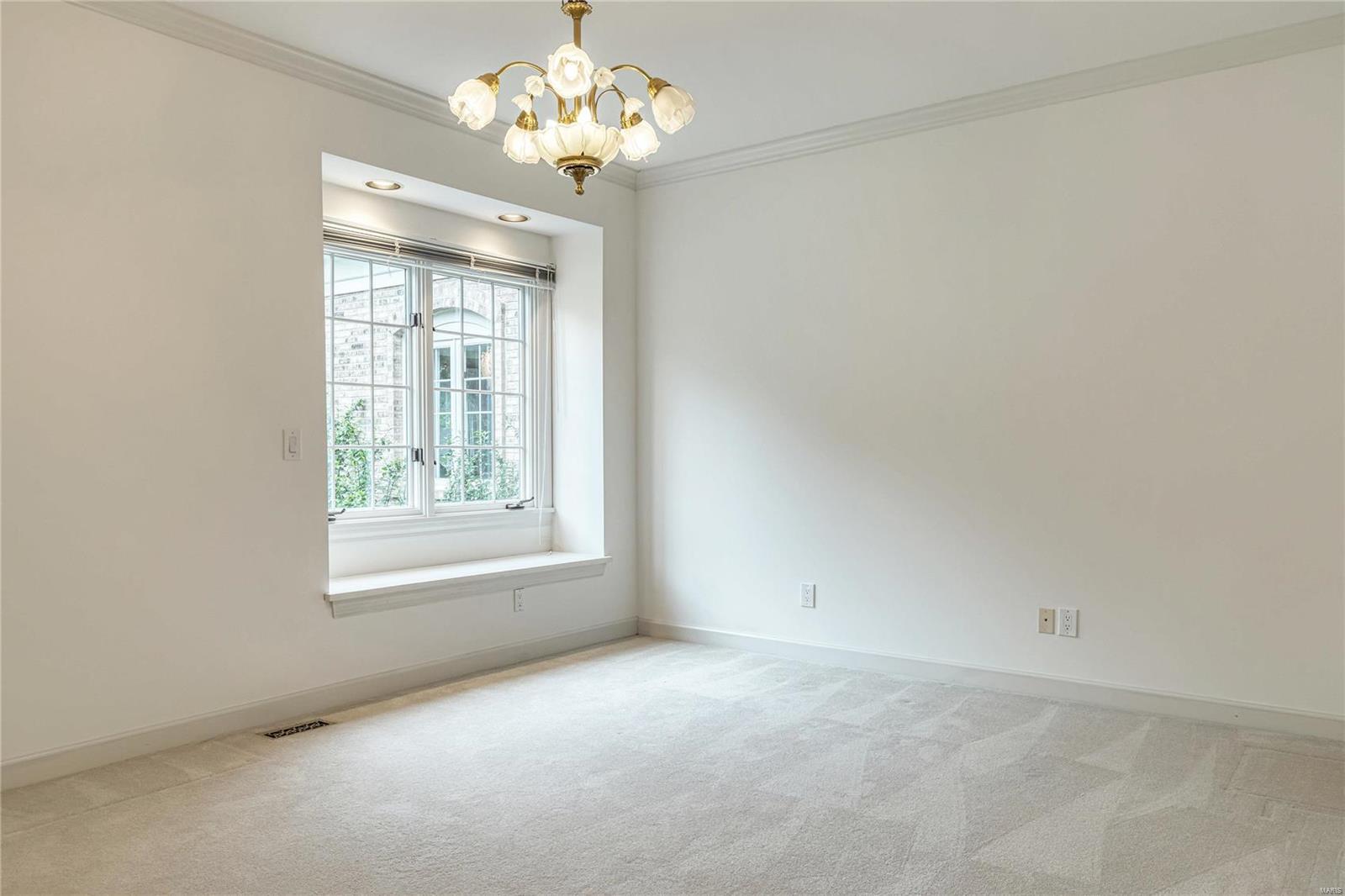 Turnberry Park - Residential