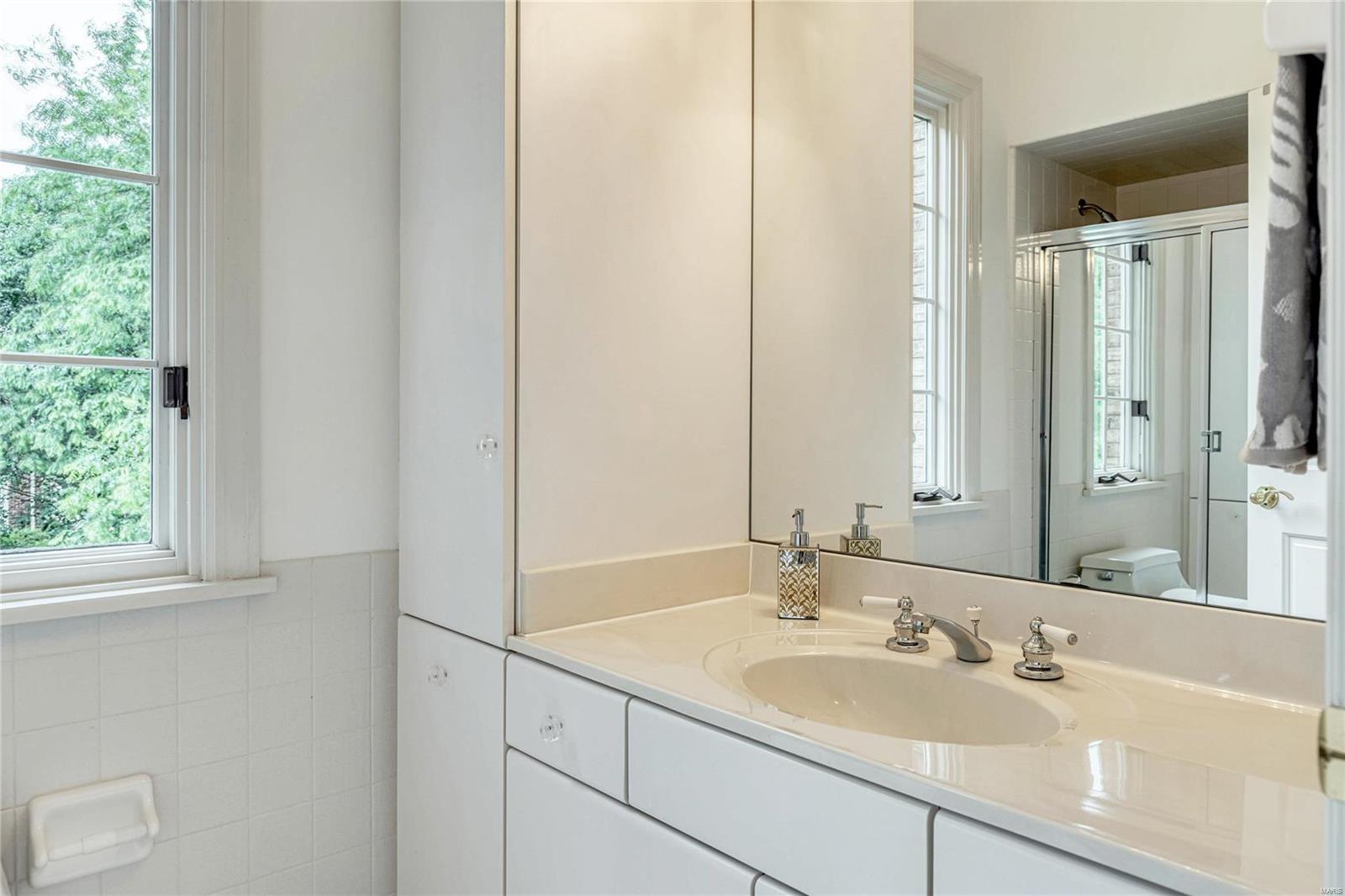 Turnberry Park - Residential