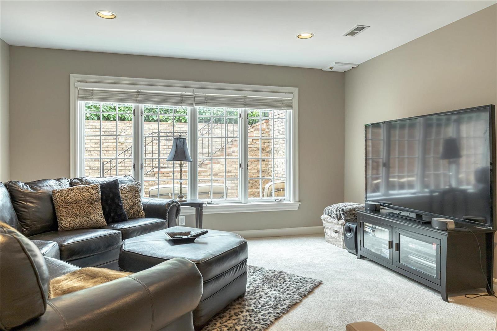 Turnberry Park - Residential