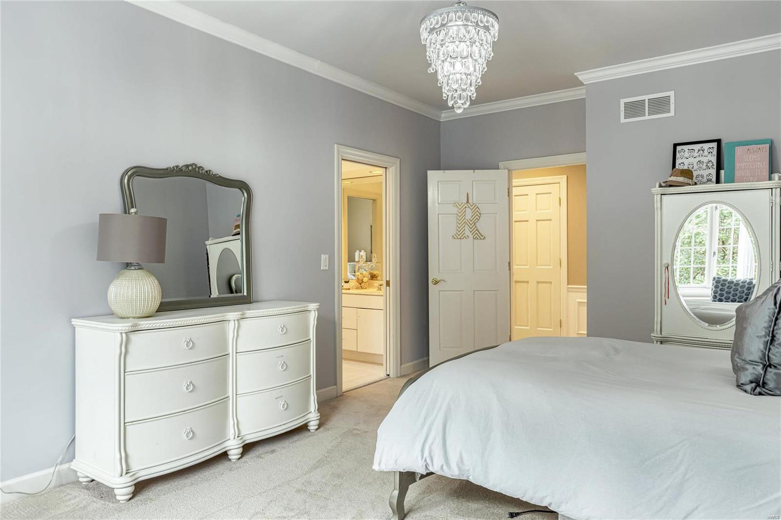 Turnberry Park - Residential