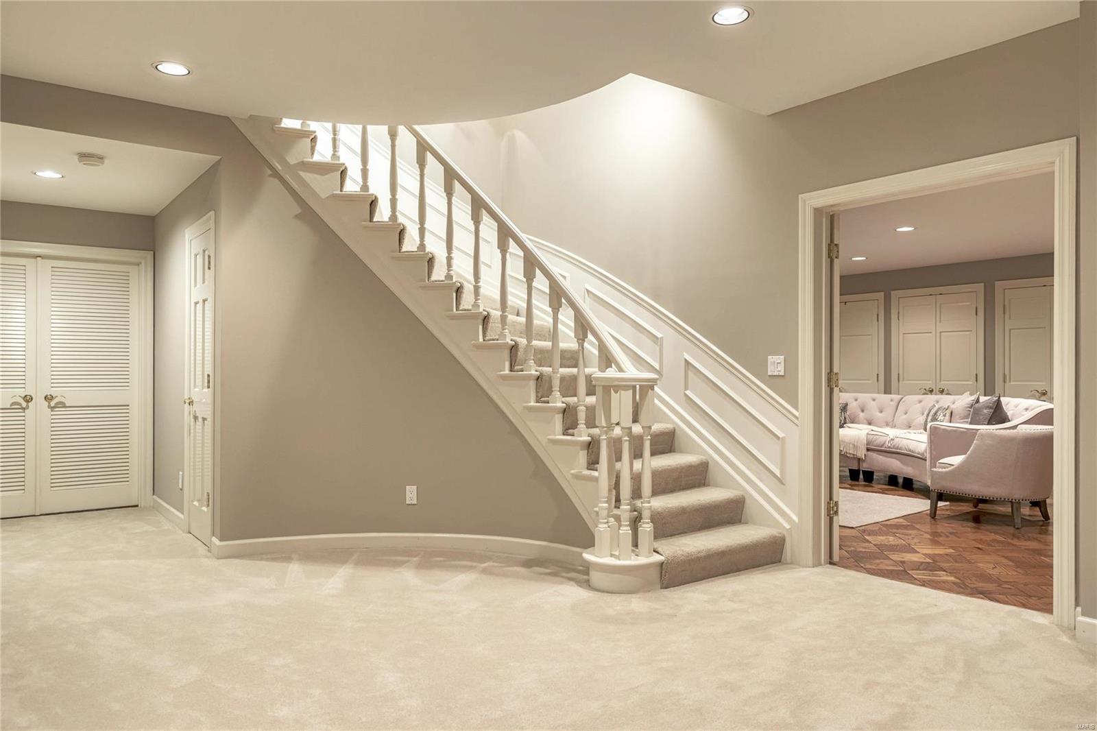 Turnberry Park - Residential