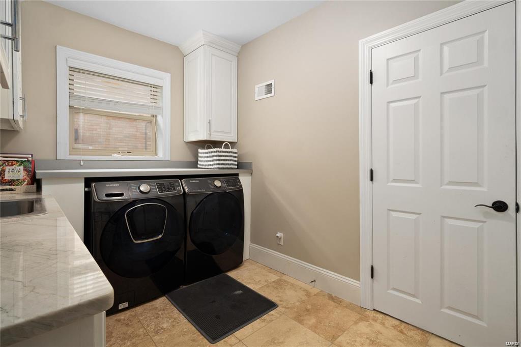 Moorlands Add - Residential