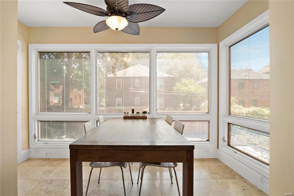 Moorlands Add - Residential