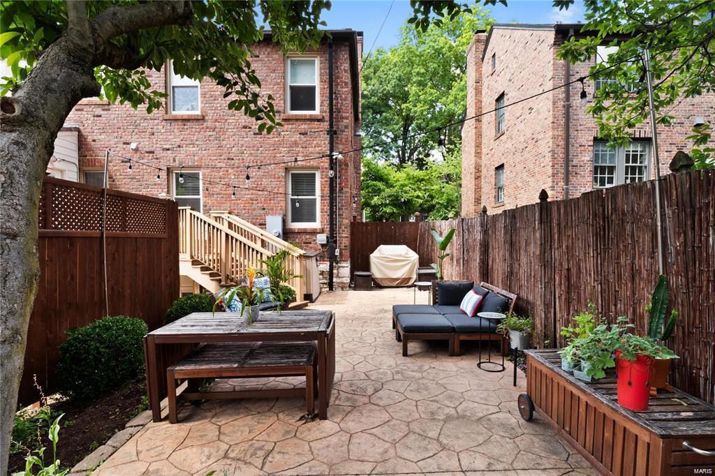 Moorlands Add - Residential