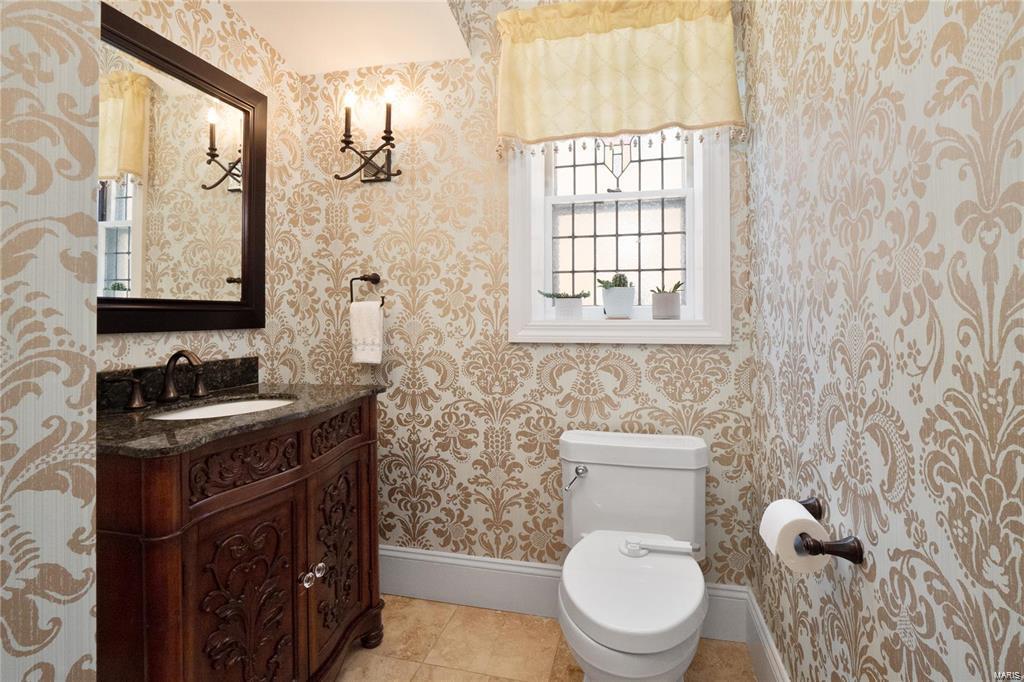 Moorlands Add - Residential