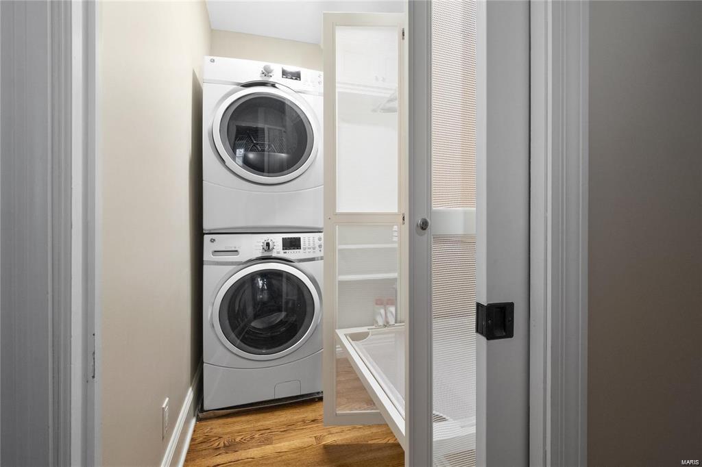 Moorlands Add - Residential