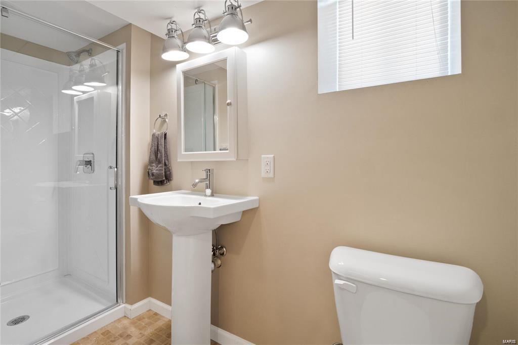 Moorlands Add - Residential