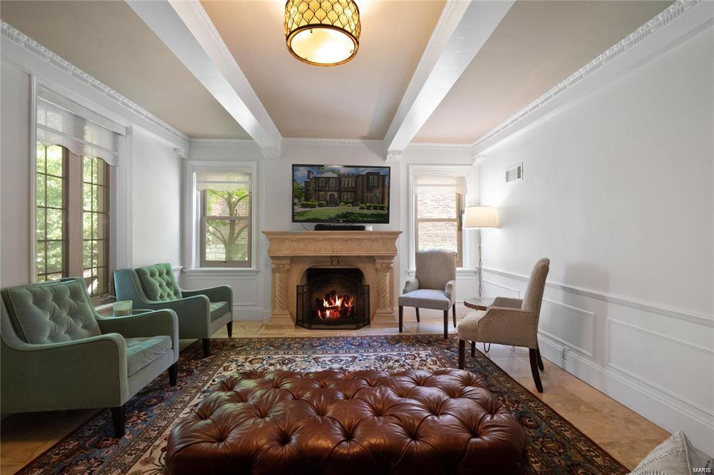 Moorlands Add - Residential