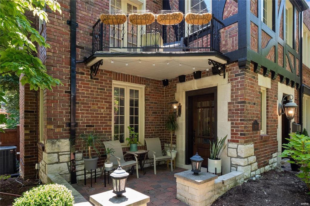 Moorlands Add - Residential