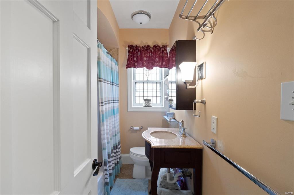 Moorlands Add - Residential