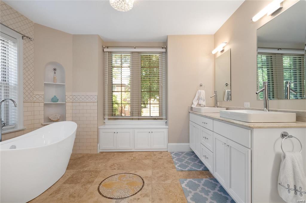 Moorlands Add - Residential