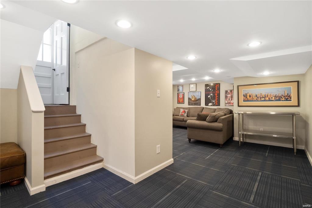 Moorlands Add - Residential