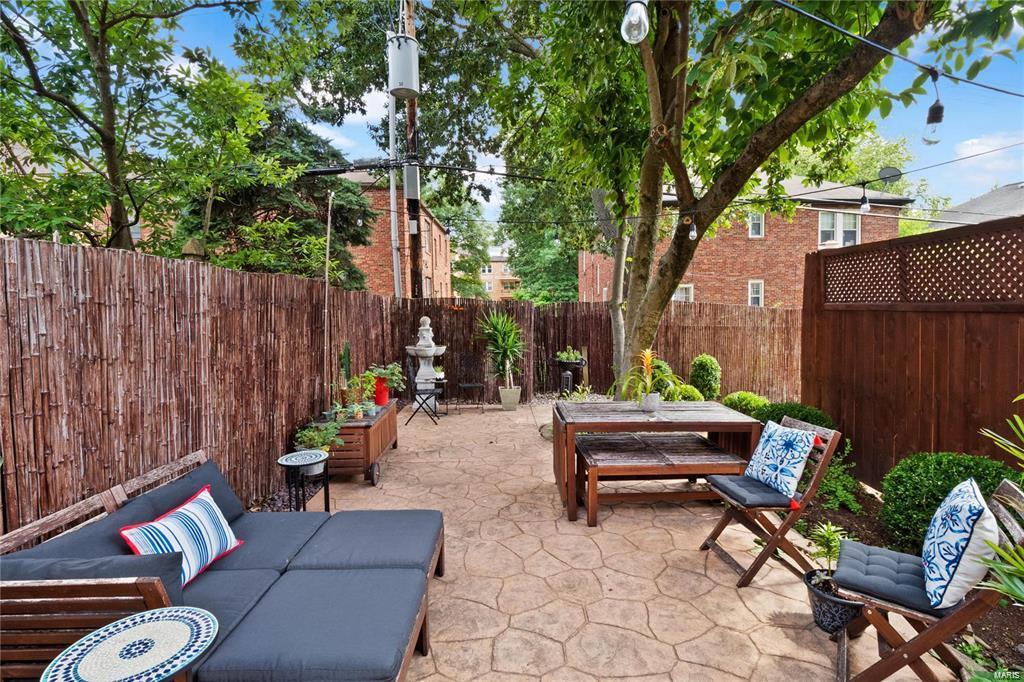 Moorlands Add - Residential