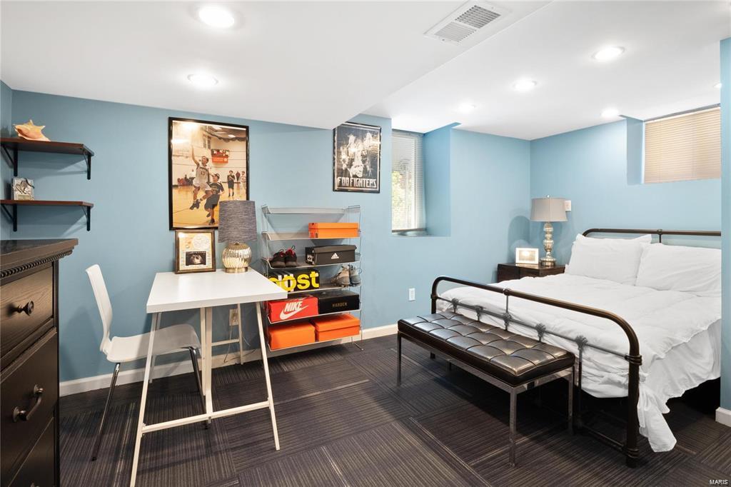 Moorlands Add - Residential